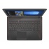 Laptop Gamer ASUS FX553VD-DM056T 15.6'', Intel Core i5-7300HQ 2.50GHz, 8 GB, 1TB, NVIDIA GeForce GTX 1050, Windows 10 Home 64-bit, Negro  2