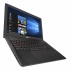 Laptop Gamer ASUS FX553VD-DM056T 15.6'', Intel Core i5-7300HQ 2.50GHz, 8 GB, 1TB, NVIDIA GeForce GTX 1050, Windows 10 Home 64-bit, Negro  5