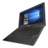 Laptop Gamer ASUS FX553VD-DM056T 15.6'', Intel Core i5-7300HQ 2.50GHz, 8 GB, 1TB, NVIDIA GeForce GTX 1050, Windows 10 Home 64-bit, Negro  6