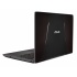 Laptop Gamer ASUS FX553VD-DM056T 15.6'', Intel Core i5-7300HQ 2.50GHz, 8 GB, 1TB, NVIDIA GeForce GTX 1050, Windows 10 Home 64-bit, Negro  8