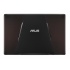 Laptop Gamer ASUS FX553VD-DM056T 15.6'', Intel Core i5-7300HQ 2.50GHz, 8 GB, 1TB, NVIDIA GeForce GTX 1050, Windows 10 Home 64-bit, Negro  9