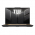 Laptop Gamer ASUS TUF Gaming F16, 16" 1920x1200 WUXGA, Intel Core 5 210H, NVIDIA GeForce RTX 3050, 16GB, 512GB SSD, Windows 11 Home, Español - Imagen adicional 1