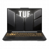 Laptop Gamer ASUS TUF Gaming F16, 16" 1920x1200 WUXGA, Intel Core 5 210H, NVIDIA GeForce RTX 3050, 16GB, 512GB SSD, Windows 11 Home, Español