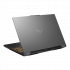 Laptop Gamer ASUS TUF Gaming F16, 16" 1920x1200 WUXGA, Intel Core 5 210H, NVIDIA GeForce RTX 3050, 16GB, 512GB SSD, Windows 11 Home, Español - Imagen adicional 5