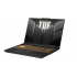 Laptop Gamer ASUS ASUS TUF Gaming F16, 16" 1920x1200 WUXGA, Intel Core 5 210H, NVIDIA GeForce RTX 3050, 16GB, 512GB SSD, FreeDOS, Español - Imagen adicional 1