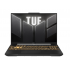 Laptop Gamer ASUS ASUS TUF Gaming F16, 16" 1920x1200 WUXGA, Intel Core 5 210H, NVIDIA GeForce RTX 3050, 16GB, 512GB SSD, FreeDOS, Español