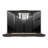 Laptop Gamer ASUS TUF Gaming F16, 16" 1920x1200 WUXGA, Intel Core 5 210H, NVIDIA GeForce RTX 3050, 24GB, 512GB SSD, Windows 11 Home, Español - Imagen adicional 2