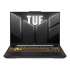 Laptop Gamer ASUS TUF Gaming F16, 16" 1920x1200 WUXGA, Intel Core 5 210H, NVIDIA GeForce RTX 3050, 24GB, 512GB SSD, Windows 11 Home, Español