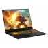 Laptop Gamer ASUS TUF F16, 16" 1920x1200 WUXGA, Intel Core i7-14650HX, NVIDIA GeForce RTX 5060, 32GB, 1TB SSD, Windows 11, Inglés  2
