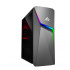 Computadora Gamer ASUS ROG Strix G10CE, Intel Core i5-11400F 2.60GHz, 8GB, 1TB + 256GB SSD, NVIDIA GeForce RTX 3050, Windows 11 Pro 64-bit  12