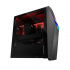 Computadora Gamer ASUS ROG Strix G10CE, Intel Core i5-11400F 2.60GHz, 8GB, 1TB + 256GB SSD, NVIDIA GeForce RTX 3050, Windows 11 Pro 64-bit  6
