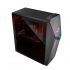 Computadora Gamer ASUS ROG Strix G10CE, Intel Core i5-11400F 2.60GHz, 8GB, 1TB + 256GB SSD, NVIDIA GeForce RTX 3050, Windows 11 Pro 64-bit  7