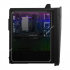 Computadora ASUS ROG Strix G15DH, AMD Ryzen 5 3600X 3.80GHz, 8GB, 1TB SSD, NVIDIA GeForce GTX 1660 Super, Windows 10 Home 64-bit + Teclado/Mouse  4