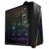 Computadora Gamer ASUS ROG Strix GA15, AMD Ryzen 5 3600X 3.80GHz, 8GB, 1TB + 256GB SSD, NVIDIA GeForce GTX 1660 Super, Windows 10 Home 64-bit + Teclado/Mouse