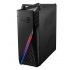 Computadora Gamer ASUS ROG Strix GA15, AMD Ryzen 5 3600X 3.80GHz, 8GB, 1TB + 256GB SSD, NVIDIA GeForce GTX 1660 Super, Windows 10 Home 64-bit + Teclado/Mouse - Imagen adicional 1