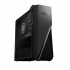 Computadora Gamer ASUS ROG Strix GA15, AMD Ryzen 5 3600X 3.80GHz, 8GB, 1TB + 256GB SSD, NVIDIA GeForce GTX 1660 Super, Windows 10 Home 64-bit + Teclado/Mouse - Imagen adicional 2