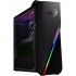 Computadora Gamer ASUS ROG Strix GA15, AMD Ryzen 5 3600X 3.80GHz, 8GB, 1TB + 256GB SSD, NVIDIA GeForce GTX 1660 Super, Windows 10 Home 64-bit + Teclado/Mouse - Imagen adicional 3