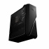 Computadora Gamer ASUS ROG Strix GA15, AMD Ryzen 5 3600X 3.80GHz, 8GB, 1TB + 256GB SSD, NVIDIA GeForce GTX 1660 Super, Windows 10 Home 64-bit + Teclado/Mouse - Imagen adicional 4