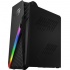 Computadora Gamer ASUS ROG Strix GA15, AMD Ryzen 5 3600X 3.80GHz, 8GB, 1TB + 256GB SSD, NVIDIA GeForce GTX 1660 Super, Windows 10 Home 64-bit + Teclado/Mouse - Imagen adicional 5