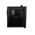 Computadora Gamer ASUS ROG Strix GA15, AMD Ryzen 5 3600X 3.80GHz, 8GB, 1TB + 256GB SSD, NVIDIA GeForce GTX 1660 Super, Windows 10 Home 64-bit + Teclado/Mouse - Imagen adicional 6