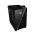 Computadora Gamer ASUS ROG Strix G35CZ, Intel Core i7-10700KF 3.80GHz, 16GB, 1TB + 512GB SSD, NVIDIA GeForce RTX 3070, Windows 10 Home 64-bit - Imagen adicional 1