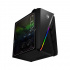Computadora Gamer ASUS ROG Strix G35CZ, Intel Core i7-10700KF 3.80GHz, 16GB, 1TB + 512GB SSD, NVIDIA GeForce RTX 3070, Windows 10 Home 64-bit - Imagen adicional 4