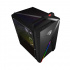 Computadora Gamer ASUS ROG Strix G35CZ, Intel Core i7-10700KF 3.80GHz, 16GB, 1TB + 512GB SSD, NVIDIA GeForce RTX 3070, Windows 10 Home 64-bit - Imagen adicional 2