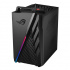 Computadora Gamer ASUS ROG Strix G35CZ, Intel Core i7-10700KF 3.80GHz, 16GB, 1TB + 512GB SSD, NVIDIA GeForce RTX 3070, Windows 10 Home 64-bit