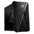 Computadora Gamer ASUS ROG STRIX GA35, AMD Ryzen 9 5900X 3.70GHz, 32GB, 2TB + 1TB SSD, NVIDIA GeForce RTX 3080, Windows 10 Home 64-bit  2
