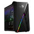 Computadora Gamer ASUS ROG STRIX GA35, AMD Ryzen 9 5900X 3.70GHz, 32GB, 2TB + 1TB SSD, NVIDIA GeForce RTX 3080, Windows 10 Home 64-bit  7