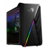Computadora Gamer ASUS ROG STRIX GA35, AMD Ryzen 9 5900X 3.70GHz, 32GB, 2TB + 1TB SSD, NVIDIA GeForce RTX 3080, Windows 10 Home 64-bit  1