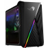 Computadora Gamer ASUS ROG Strix GA15, AMD Ryzen 7 5800X 3.80GHz, 32GB, 1TB + 256GB SSD, NVIDIA GeForce RTX 3070, Windows 10 Home 64-bit  1