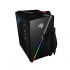 Computadora Gamer ASUS ROG Strix GA15, AMD Ryzen 7 5800X 3.80GHz, 32GB, 1TB + 256GB SSD, NVIDIA GeForce RTX 3070, Windows 10 Home 64-bit  10