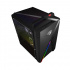 Computadora Gamer ASUS ROG Strix GA15, AMD Ryzen 7 5800X 3.80GHz, 32GB, 1TB + 256GB SSD, NVIDIA GeForce RTX 3070, Windows 10 Home 64-bit  3