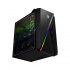 Computadora Gamer ASUS ROG Strix GA15, AMD Ryzen 7 5800X 3.80GHz, 32GB, 1TB + 256GB SSD, NVIDIA GeForce RTX 3070, Windows 10 Home 64-bit  5