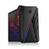 Computadora Gamer ASUS ROG Strix GA35, AMD Ryzen 7 5800X 3.80GHz, 32GB, 512GB SSD, NVIDIA GeForce RTX 3070, Windows 11 Home 64-bit  1