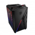 Computadora Gamer ASUS ROG Strix GA35, AMD Ryzen 7 5800X 3.80GHz, 32GB, 512GB SSD, NVIDIA GeForce RTX 3070, Windows 11 Home 64-bit  3