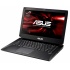 Laptop ASUS G46 VW-W3057H 14'', Intel Core i7-3610QM 2.30GHz, 8GB, 750GB, Windows 8 64-bit  1