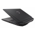 Laptop ASUS G46 VW-W3057H 14'', Intel Core i7-3610QM 2.30GHz, 8GB, 750GB, Windows 8 64-bit  2