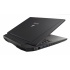Laptop ASUS G46 VW-W3057H 14'', Intel Core i7-3610QM 2.30GHz, 8GB, 750GB, Windows 8 64-bit  3
