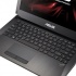 Laptop ASUS G46VW 14'', Intel Core i7-3630QM 2.40GHz, 8GB, 750GB + 128GB SSD, Windows 8 64-bit, Negro  2