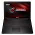 Laptop Gamer ASUS ROG ASUS G501JW 15.6", Intel Core i7-4750HQ 2.00GHz, 8GB, 1TB + 128GB, NVIDIA GeForce GTX 960M, Windows 10 64-bit, Negro  3