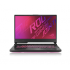 Laptop Gamer ASUS ROG Strix G15 G512 15.6" Full HD, Intel Core i5-10300H 2.50GHz, 16GB, 512GB SSD, NVIDIA GeForce GTX 1650 Ti, Windows 10 Home 64-bit, Español, Negro  1