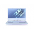 Laptop Gamer ASUS ROG Strix G15 G512 15.6" Full HD, Intel Core i5-10300H 2.50GHz, 8GB, 512GB SSD, NVIDIA GeForce GTX 1650 Ti, Windows 10 Home 64-bit, Plata  1
