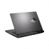 Laptop Gamer ASUS ROG Strix G15 15.6" Full HD, AMD Ryzen 7 5800HX 3.2GHz,16GB, 512GB SSD, NVIDIA GeForce RTX 3060, Windows 10 Home, Español, Negro  10