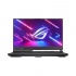 Laptop Gamer ASUS ROG Strix G15 15.6" Full HD, AMD Ryzen 7 5800HX 3.2GHz,16GB, 512GB SSD, NVIDIA GeForce RTX 3060, Windows 10 Home, Español, Negro  2