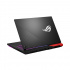 Laptop Gamer Asus ROG Strix G15 15.6" Quad HD, AMD Ryzen 9 5980HX 3.30GHz, 16GB, 512GB SSD, Windows 11 Home 64-bit, Inglés, Negro  6