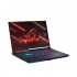 Laptop Gamer Asus ROG Strix G15 15.6" Quad HD, AMD Ryzen 9 5980HX 3.30GHz, 16GB, 512GB SSD, Windows 11 Home 64-bit, Inglés, Negro  5