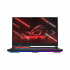 Laptop Gamer Asus ROG Strix G15 15.6" Quad HD, AMD Ryzen 9 5980HX 3.30GHz, 16GB, 512GB SSD, Windows 11 Home 64-bit, Inglés, Negro  3
