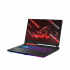 Laptop Gamer Asus ROG Strix G15 15.6" Quad HD, AMD Ryzen 9 5980HX 3.30GHz, 16GB, 512GB SSD, Windows 11 Home 64-bit, Inglés, Negro  4